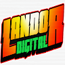 landordigital
