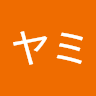 tsuno