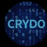 CRYDO