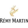 remymartin