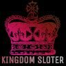 Kingdomsloter