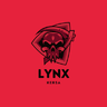 Lynx_Demon