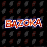 Baz0oka