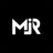 Mjr