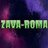 zava_roma