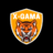 X-GAMA