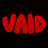 vaid