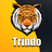 trindo1