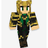 lokigamer00
