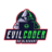 evilcoder1337
