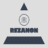 Rezanon
