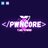 pwncore