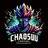 Chaosuu