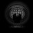 ANONYMOUS_