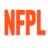 nfpl