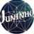 JuninhoID7706