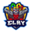 CLAY Team