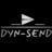 dyn-send
