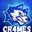 Cr4mes