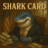 Shark Card