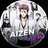 aizen_456