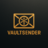 thevaultsender