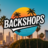 BACKSHOPS