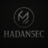 HADAN5EC