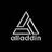 alladdinbc