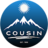 Cousinx