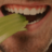 Celery eater