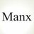 manx