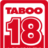 TABOOForYou