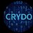 CRYDO