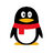 Penguinsqie