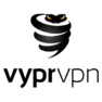 VyprVPN V2 API config | Capture