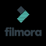 Wondershare Filmora By Mr.robot