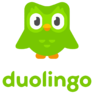 DUOLINGO |FULL CAPTURE HIGH CPM BY Mr.robot