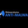 🌀 MALWAREBYTES KEY GEN & CHECKER CONFIG V2🌀