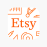 ESTY CONfIG VERSION 1
