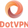 Dotvpn.com