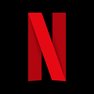 Netflix Valid-Mail