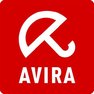 avira full capture ok (2021/04/25)