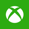 config XBOX LIVE By Saidos