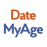 [Dating] DateMyAge config | High CPM | Capture Balance