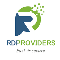 RDP Providers