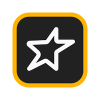 Social Club Config FULL Capture