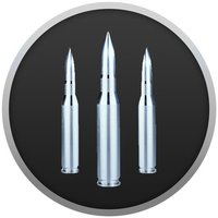 Instagram Android API config