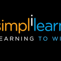 Simplilearn BY Saidos