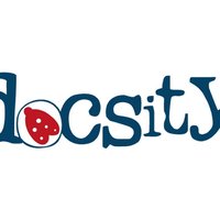 DOCSITY